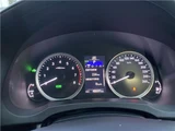 2013 Lexus IS Sedan for sale, Japanese used car export - photo 30 of 50 | GULJI TRADERS