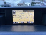 2013 Lexus IS Sedan for sale, Japanese used car export - photo 32 of 50 | GULJI TRADERS