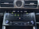 2013 Lexus IS Sedan for sale, Japanese used car export - photo 34 of 50 | GULJI TRADERS