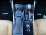2013 Lexus IS Sedan for sale, Japanese used car export - photo 35 of 50 | GULJI TRADERS