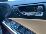 2013 Lexus IS Sedan for sale, Japanese used car export - photo 37 of 50 | GULJI TRADERS