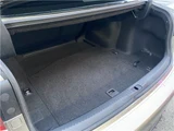 2013 Lexus IS Sedan for sale, Japanese used car export - photo 38 of 50 | GULJI TRADERS