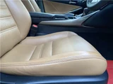 2013 Lexus IS Sedan for sale, Japanese used car export - photo 40 of 50 | GULJI TRADERS