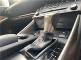 2013 Lexus IS Sedan for sale, Japanese used car export - photo 41 of 50 | GULJI TRADERS