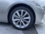2013 Lexus IS Sedan for sale, Japanese used car export - photo 42 of 50 | GULJI TRADERS