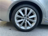 2013 Lexus IS Sedan for sale, Japanese used car export - photo 43 of 50 | GULJI TRADERS