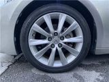 2013 Lexus IS Sedan for sale, Japanese used car export - photo 44 of 50 | GULJI TRADERS