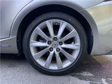 2013 Lexus IS Sedan for sale, Japanese used car export - photo 45 of 50 | GULJI TRADERS