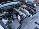 2013 Lexus IS Sedan for sale, Japanese used car export - photo 46 of 50 | GULJI TRADERS