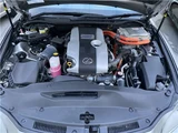 2013 Lexus IS Sedan for sale, Japanese used car export - photo 47 of 50 | GULJI TRADERS