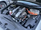 2013 Lexus IS Sedan for sale, Japanese used car export - photo 48 of 50 | GULJI TRADERS