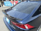 2013 Lexus IS IS300HVER-L Sedan for sale, Japanese used car export - photo 2 of 31 | GULJI TRADERS