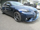 2013 Lexus IS IS300HVER-L Sedan for sale, Japanese used car export - photo 4 of 31 | GULJI TRADERS