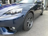 2013 Lexus IS IS300HVER-L Sedan for sale, Japanese used car export - photo 6 of 31 | GULJI TRADERS