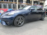 2013 Lexus IS IS300HVER-L Sedan for sale, Japanese used car export - photo 7 of 31 | GULJI TRADERS