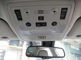 2013 Lexus IS IS300HVER-L Sedan for sale, Japanese used car export - photo 15 of 31 | GULJI TRADERS