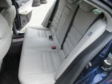 2013 Lexus IS IS300HVER-L Sedan for sale, Japanese used car export - photo 16 of 31 | GULJI TRADERS