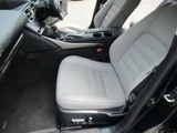 2013 Lexus IS IS300HVER-L Sedan for sale, Japanese used car export - photo 17 of 31 | GULJI TRADERS