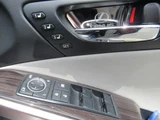 2013 Lexus IS IS300HVER-L Sedan for sale, Japanese used car export - photo 18 of 31 | GULJI TRADERS