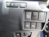 2013 Lexus IS IS300HVER-L Sedan for sale, Japanese used car export - photo 19 of 31 | GULJI TRADERS