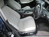 2013 Lexus IS IS300HVER-L Sedan for sale, Japanese used car export - photo 20 of 31 | GULJI TRADERS