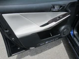 2013 Lexus IS IS300HVER-L Sedan for sale, Japanese used car export - photo 22 of 31 | GULJI TRADERS