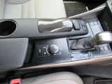 2013 Lexus IS IS300HVER-L Sedan for sale, Japanese used car export - photo 25 of 31 | GULJI TRADERS