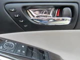 2013 Lexus IS IS300HVER-L Sedan for sale, Japanese used car export - photo 31 of 31 | GULJI TRADERS