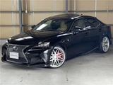 2013 Lexus IS IS300h F Sport Sedan for sale, Japanese used car export - photo 1 of 80 | GULJI TRADERS