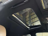 2013 Lexus IS IS300h F Sport Sedan for sale, Japanese used car export - photo 3 of 80 | GULJI TRADERS