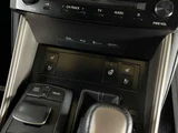 2013 Lexus IS IS300h F Sport Sedan for sale, Japanese used car export - photo 4 of 80 | GULJI TRADERS