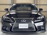 2013 Lexus IS IS300h F Sport Sedan for sale, Japanese used car export - photo 5 of 80 | GULJI TRADERS