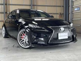 2013 Lexus IS IS300h F Sport Sedan for sale, Japanese used car export - photo 6 of 80 | GULJI TRADERS