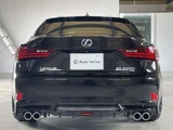 2013 Lexus IS IS300h F Sport Sedan for sale, Japanese used car export - photo 7 of 80 | GULJI TRADERS