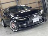 2013 Lexus IS IS300h F Sport Sedan for sale, Japanese used car export - photo 8 of 80 | GULJI TRADERS