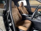 2013 Lexus IS IS300h F Sport Sedan for sale, Japanese used car export - photo 10 of 80 | GULJI TRADERS