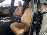 2013 Lexus IS IS300h F Sport Sedan for sale, Japanese used car export - photo 11 of 80 | GULJI TRADERS