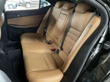 2013 Lexus IS IS300h F Sport Sedan for sale, Japanese used car export - photo 12 of 80 | GULJI TRADERS