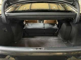 2013 Lexus IS IS300h F Sport Sedan for sale, Japanese used car export - photo 13 of 80 | GULJI TRADERS