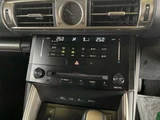 2013 Lexus IS IS300h F Sport Sedan for sale, Japanese used car export - photo 15 of 80 | GULJI TRADERS
