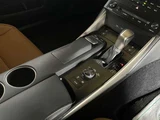 2013 Lexus IS IS300h F Sport Sedan for sale, Japanese used car export - photo 16 of 80 | GULJI TRADERS