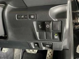 2013 Lexus IS IS300h F Sport Sedan for sale, Japanese used car export - photo 18 of 80 | GULJI TRADERS