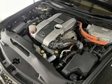 2013 Lexus IS IS300h F Sport Sedan for sale, Japanese used car export - photo 20 of 80 | GULJI TRADERS