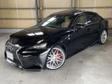 2013 Lexus IS IS300h F Sport Sedan for sale, Japanese used car export - photo 21 of 80 | GULJI TRADERS