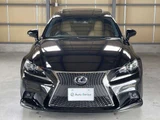 2013 Lexus IS IS300h F Sport Sedan for sale, Japanese used car export - photo 23 of 80 | GULJI TRADERS