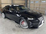 2013 Lexus IS IS300h F Sport Sedan for sale, Japanese used car export - photo 24 of 80 | GULJI TRADERS