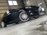 2013 Lexus IS IS300h F Sport Sedan for sale, Japanese used car export - photo 25 of 80 | GULJI TRADERS