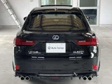2013 Lexus IS IS300h F Sport Sedan for sale, Japanese used car export - photo 26 of 80 | GULJI TRADERS