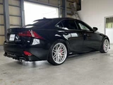 2013 Lexus IS IS300h F Sport Sedan for sale, Japanese used car export - photo 27 of 80 | GULJI TRADERS