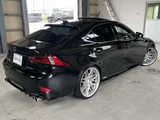 2013 Lexus IS IS300h F Sport Sedan for sale, Japanese used car export - photo 28 of 80 | GULJI TRADERS